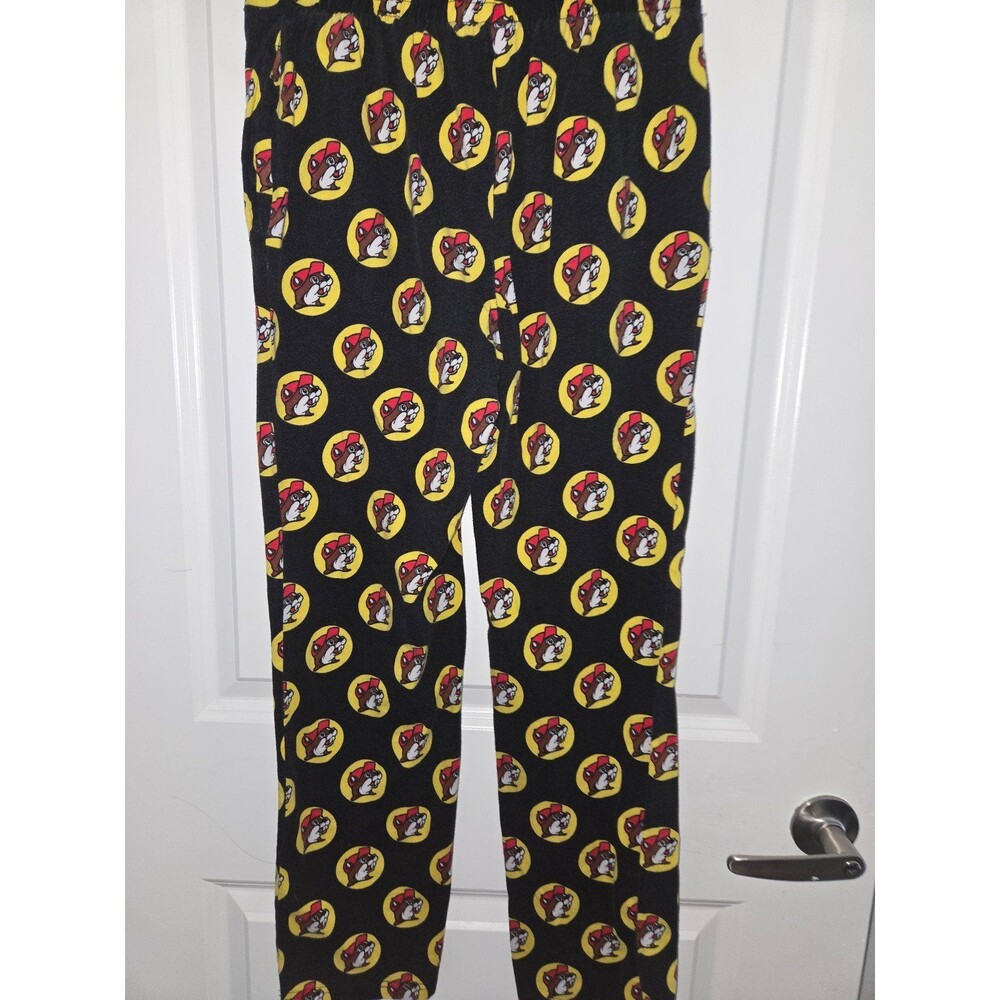 Bucee Pants Small - Picture 3 of 4